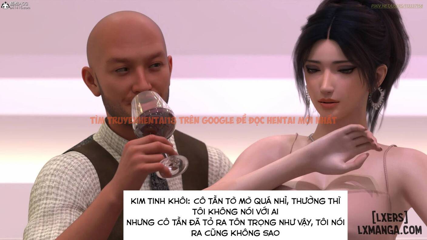 Xem ảnh 112 6890c06483e64 trong truyện hentai Siêu Trộm - Thợ Săn Bảo Vật - C2.1 - hentaitvn.net