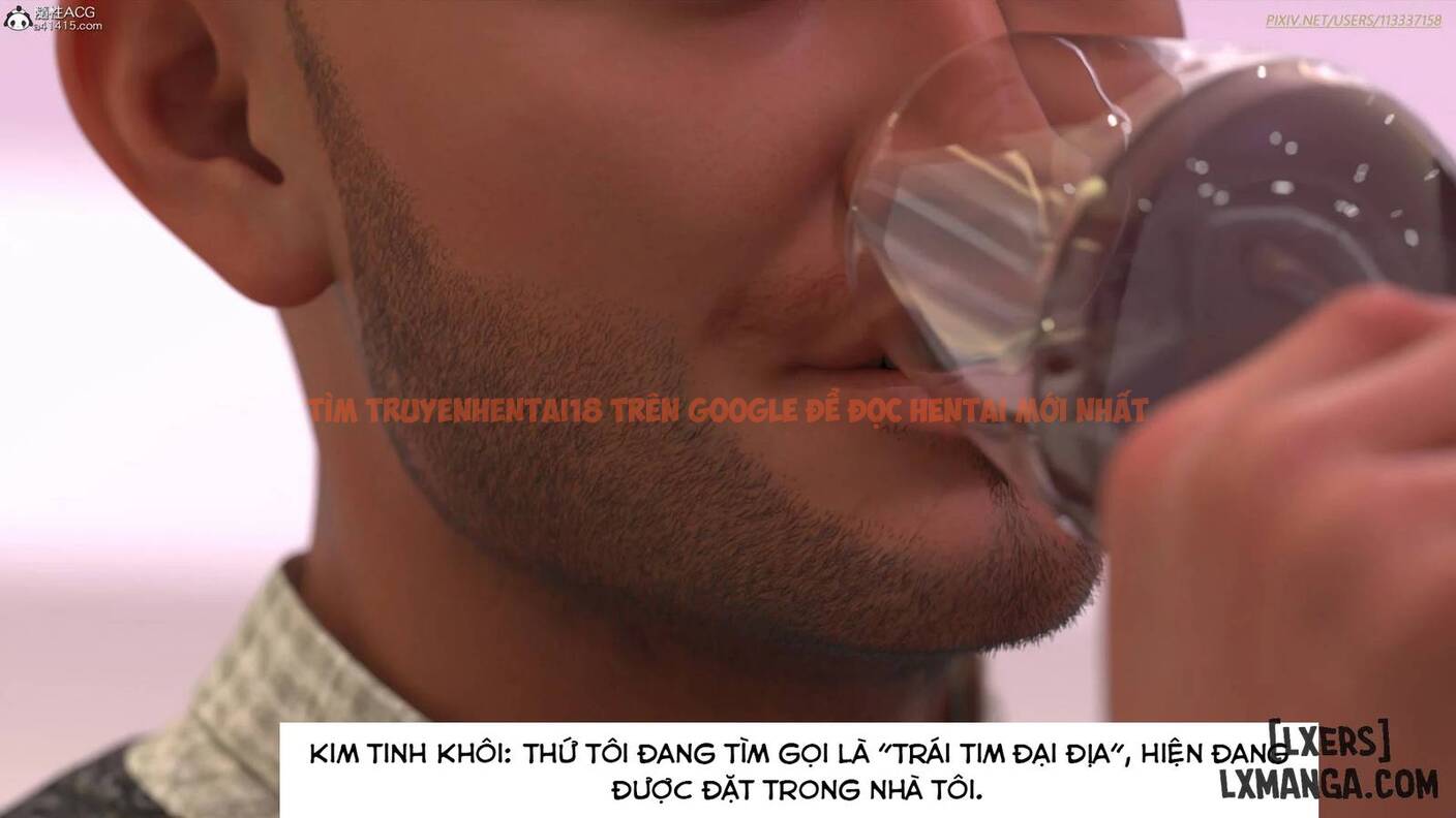 Xem ảnh 113 6890c066916f6 trong truyện hentai Siêu Trộm - Thợ Săn Bảo Vật - C2.1 - hentaitvn.net