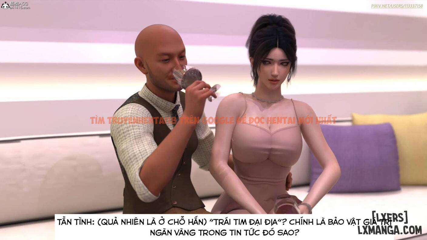 Xem ảnh 114 6890c0674285b trong truyện hentai Siêu Trộm - Thợ Săn Bảo Vật - C2.1 - hentaitvn.net