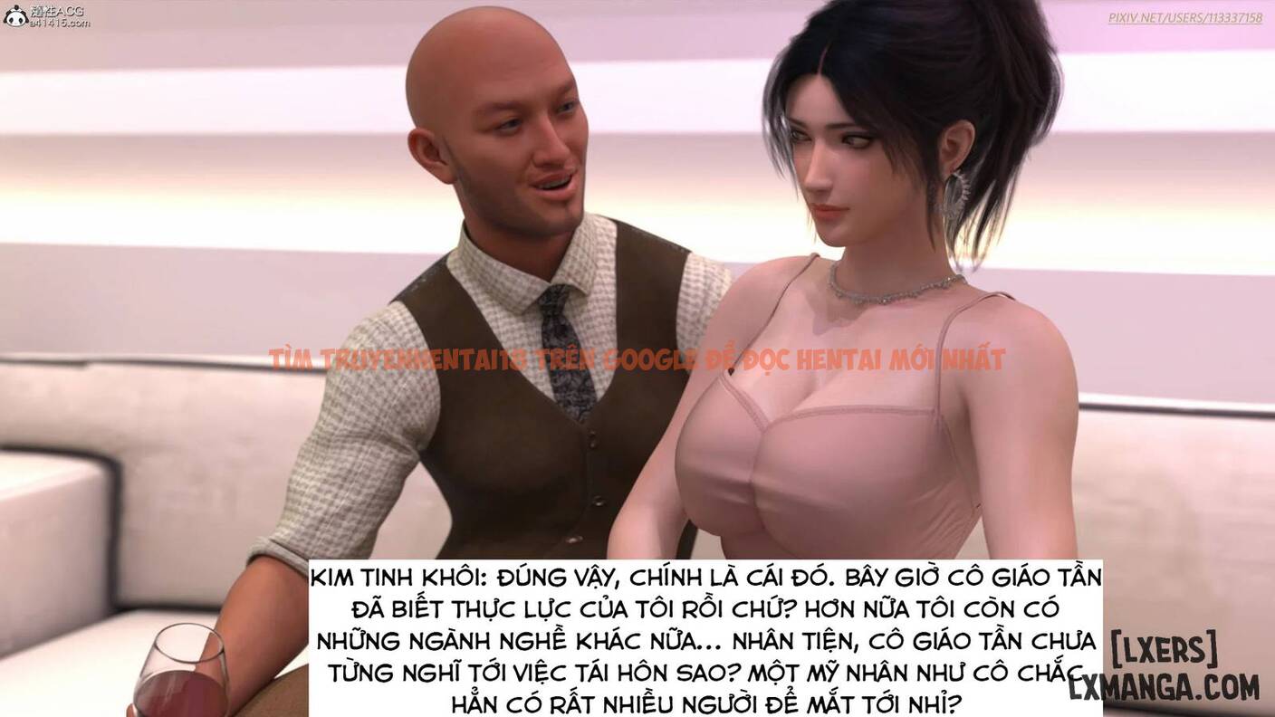 Xem ảnh 115 6890c069bcde1 trong truyện hentai Siêu Trộm - Thợ Săn Bảo Vật - C2.1 - hentaitvn.net
