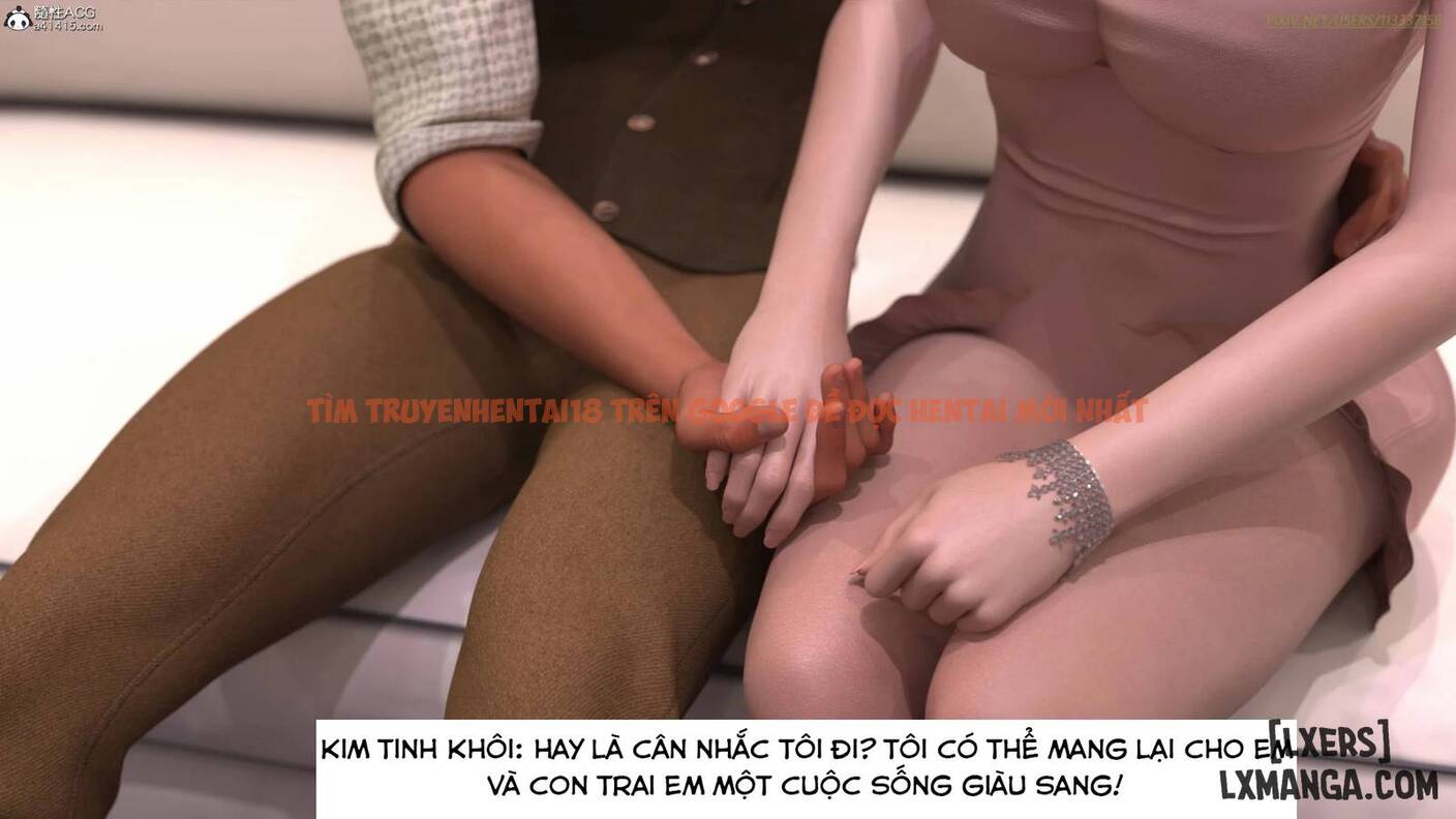 Xem ảnh 116 6890c06a1ef40 trong truyện hentai Siêu Trộm - Thợ Săn Bảo Vật - C2.1 - hentaitvn.net