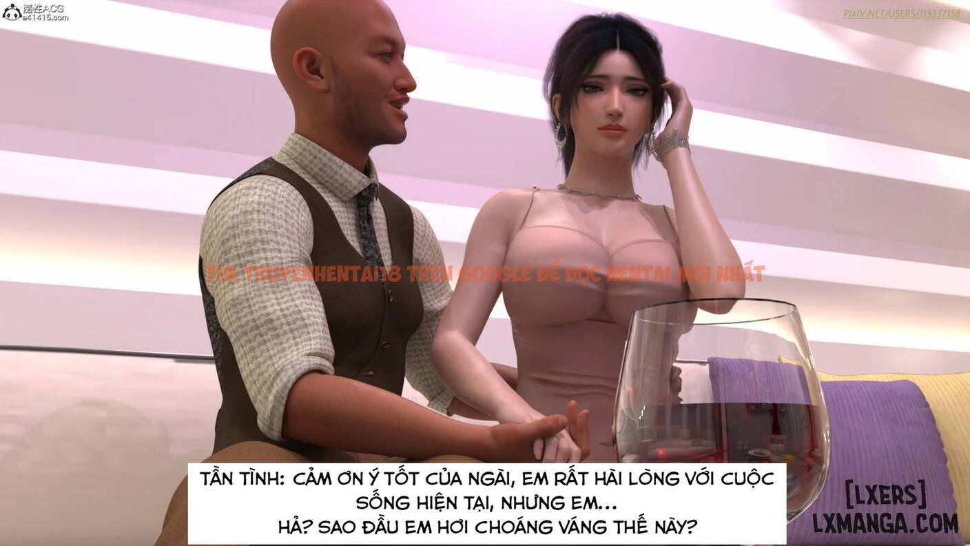 Xem ảnh 117 6890c06c426b9 trong truyện hentai Siêu Trộm - Thợ Săn Bảo Vật - C2.1 - hentaitvn.net