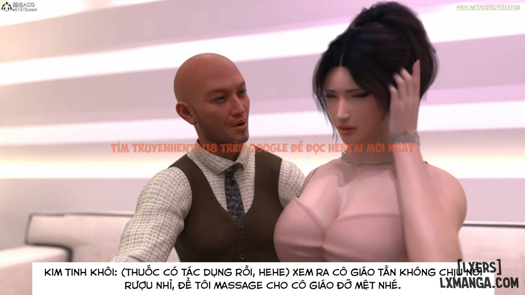 Xem ảnh 118 6890c06d36f62 trong truyện hentai Siêu Trộm - Thợ Săn Bảo Vật - C2.1 - hentaitvn.net