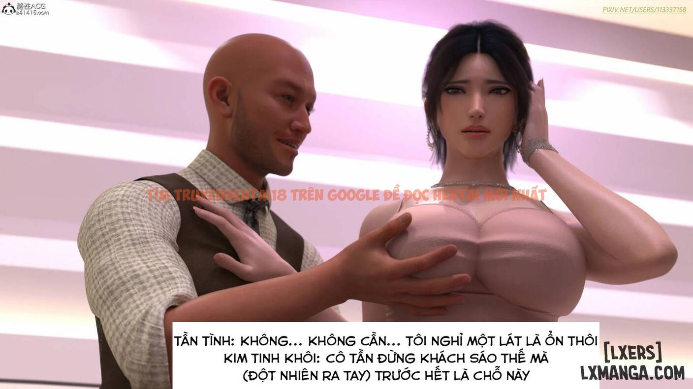 Xem ảnh 119 6890c06f1379c trong truyện hentai Siêu Trộm - Thợ Săn Bảo Vật - C2.1 - hentaitvn.net