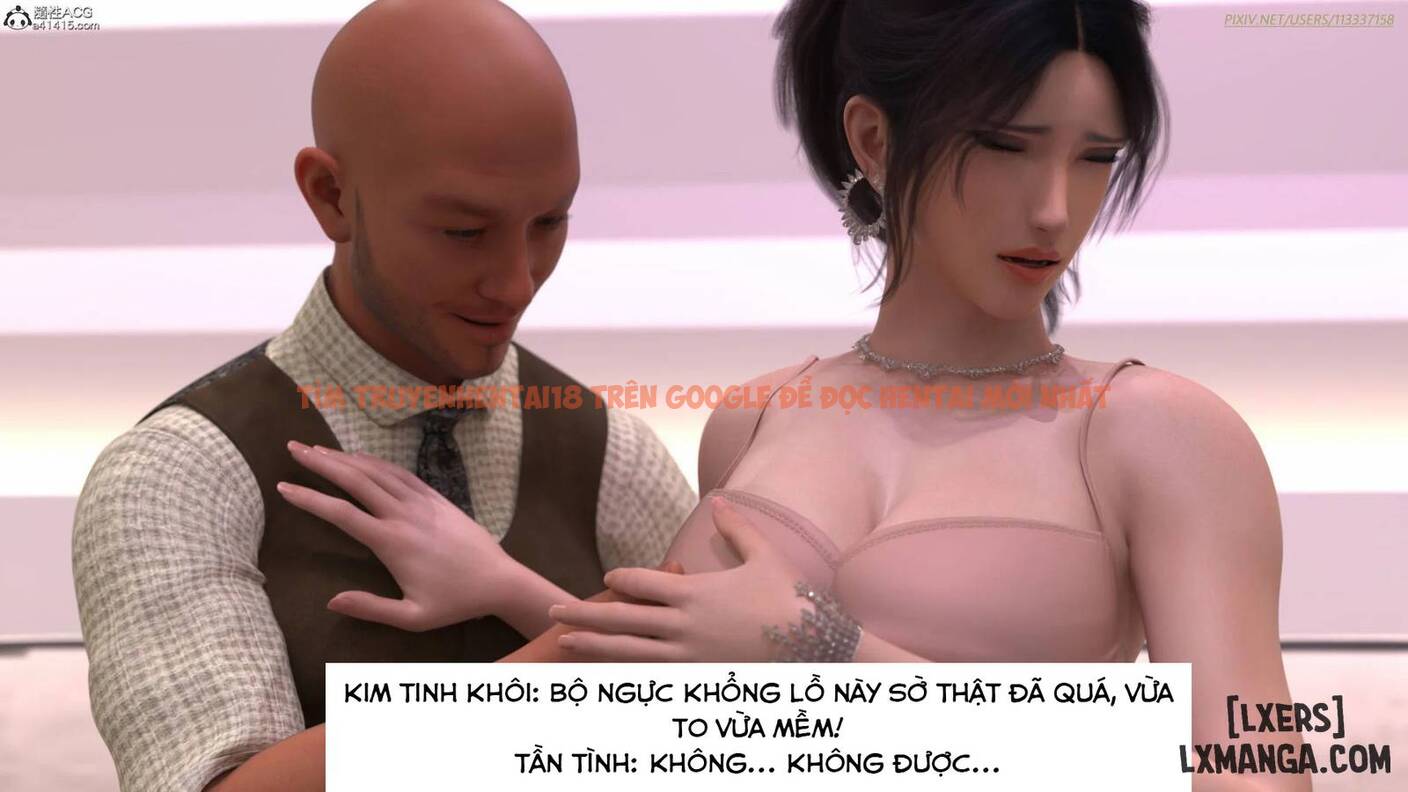 Xem ảnh 121 6890c071893d5 trong truyện hentai Siêu Trộm - Thợ Săn Bảo Vật - C2.1 - hentaitvn.net