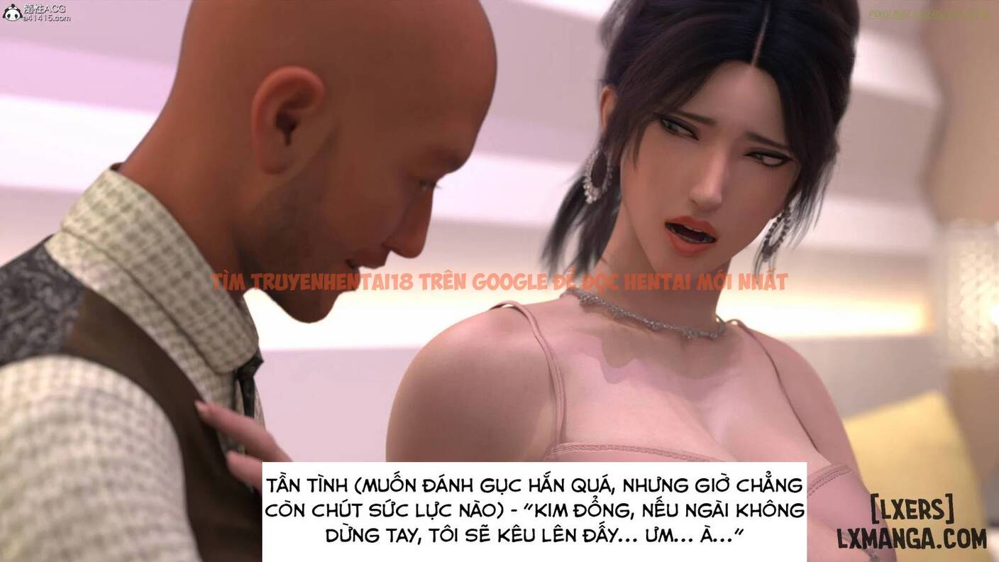 Xem ảnh 122 6890c071b9fbd trong truyện hentai Siêu Trộm - Thợ Săn Bảo Vật - C2.1 - hentaitvn.net