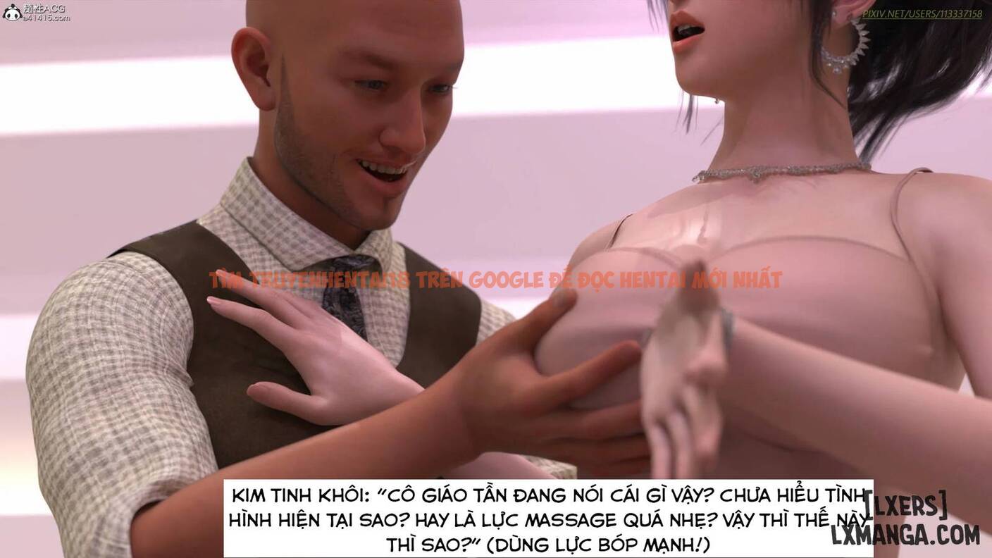 Xem ảnh 123 6890c071ec04e trong truyện hentai Siêu Trộm - Thợ Săn Bảo Vật - C2.1 - hentaitvn.net