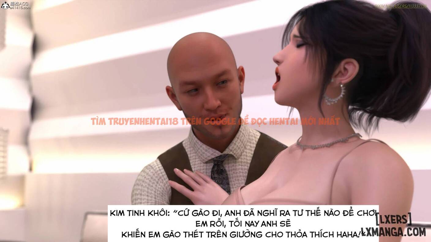 Xem ảnh 125 6890c072c8479 trong truyện hentai Siêu Trộm - Thợ Săn Bảo Vật - C2.1 - hentaitvn.net