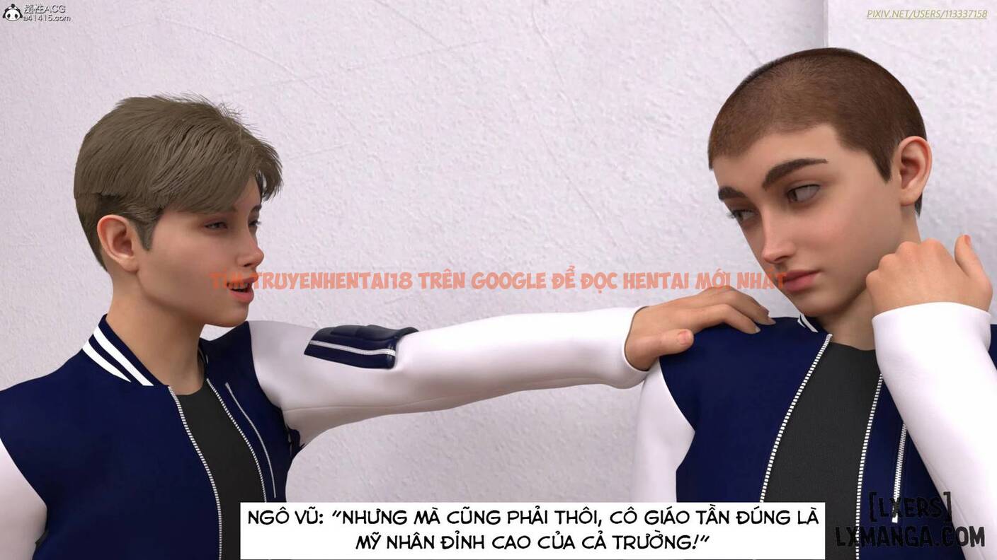 Xem ảnh 13 6890c033a48d6 trong truyện hentai Siêu Trộm - Thợ Săn Bảo Vật - C2.1 - hentaitvn.net