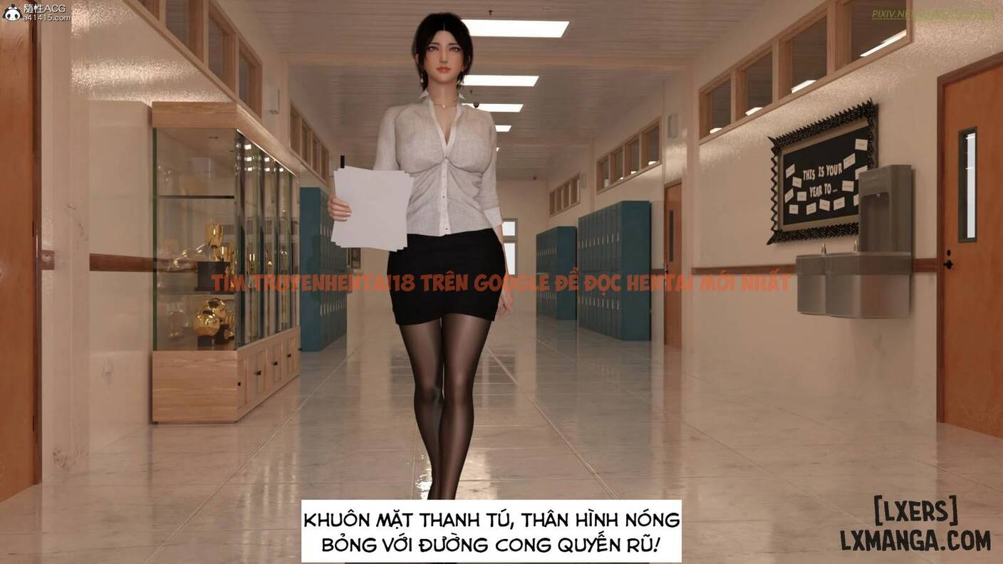 Xem ảnh 14 6890c034894fa trong truyện hentai Siêu Trộm - Thợ Săn Bảo Vật - C2.1 - hentaitvn.net