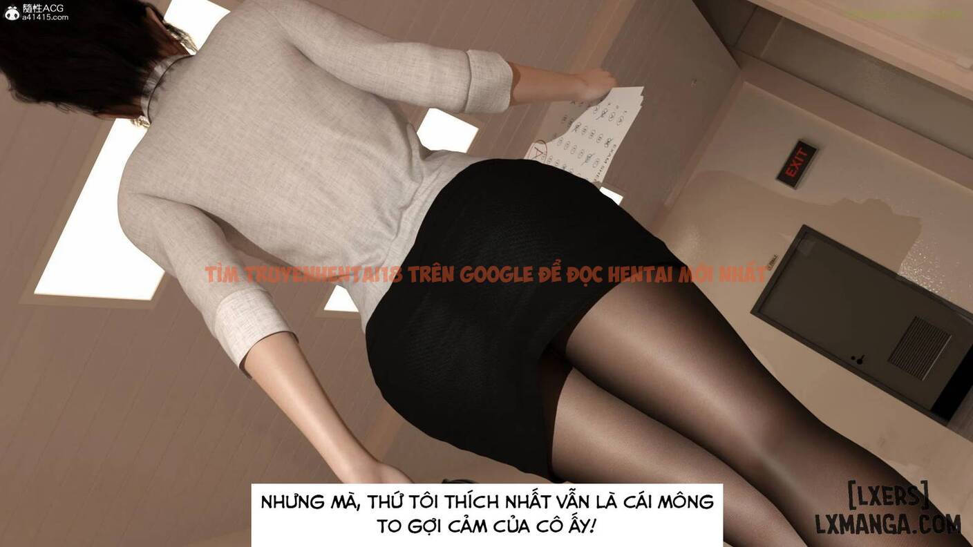 Xem ảnh 15 6890c034ba4f4 trong truyện hentai Siêu Trộm - Thợ Săn Bảo Vật - C2.1 - hentaitvn.net