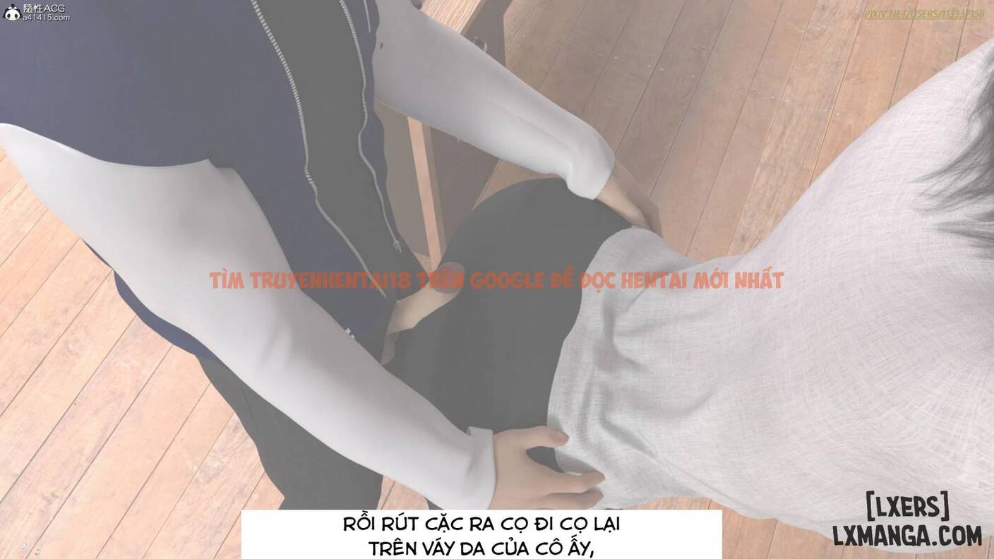 Xem ảnh 17 6890c0352608d trong truyện hentai Siêu Trộm - Thợ Săn Bảo Vật - C2.1 - hentaitvn.net