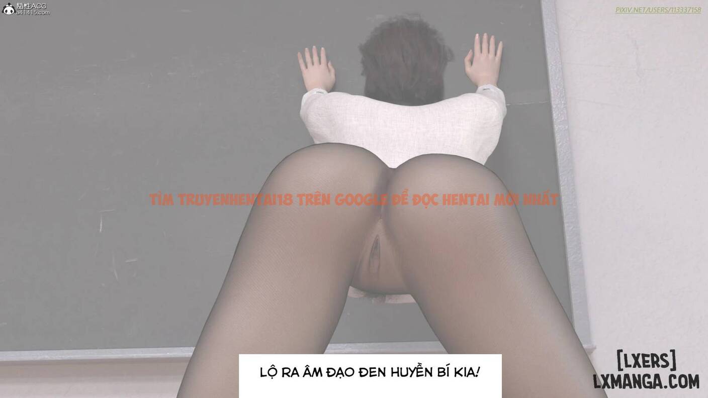 Xem ảnh 19 6890c0361c2fe trong truyện hentai Siêu Trộm - Thợ Săn Bảo Vật - C2.1 - hentaitvn.net