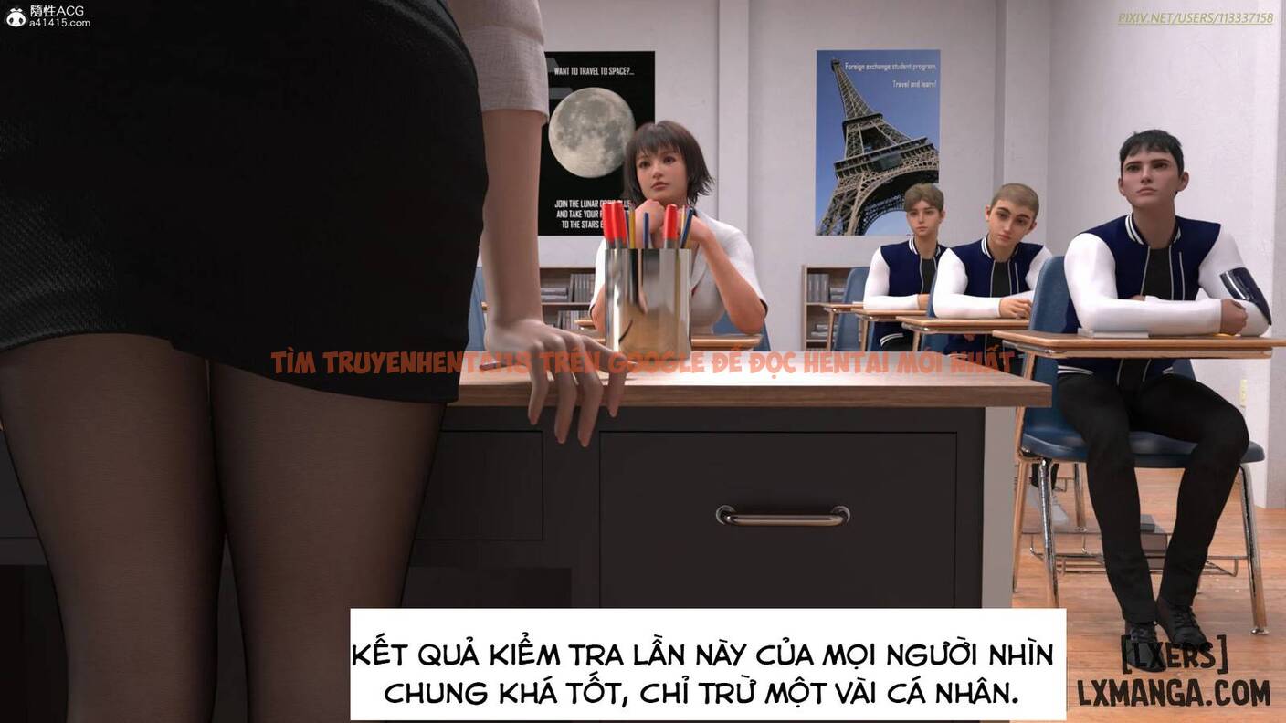 Xem ảnh 2 6890c03042f16 trong truyện hentai Siêu Trộm - Thợ Săn Bảo Vật - C2.1 - hentaitvn.net