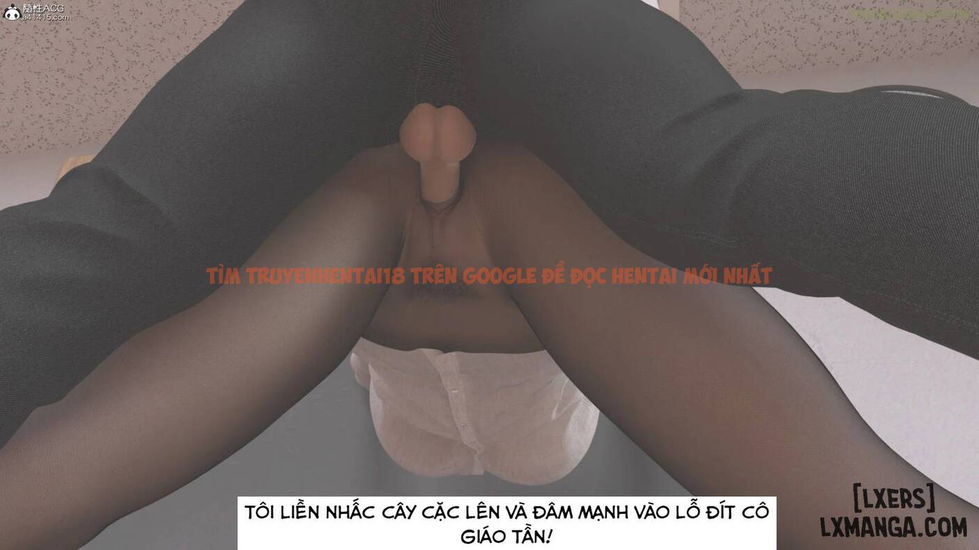 Xem ảnh 20 6890c0366c9f6 trong truyện hentai Siêu Trộm - Thợ Săn Bảo Vật - C2.1 - hentaitvn.net