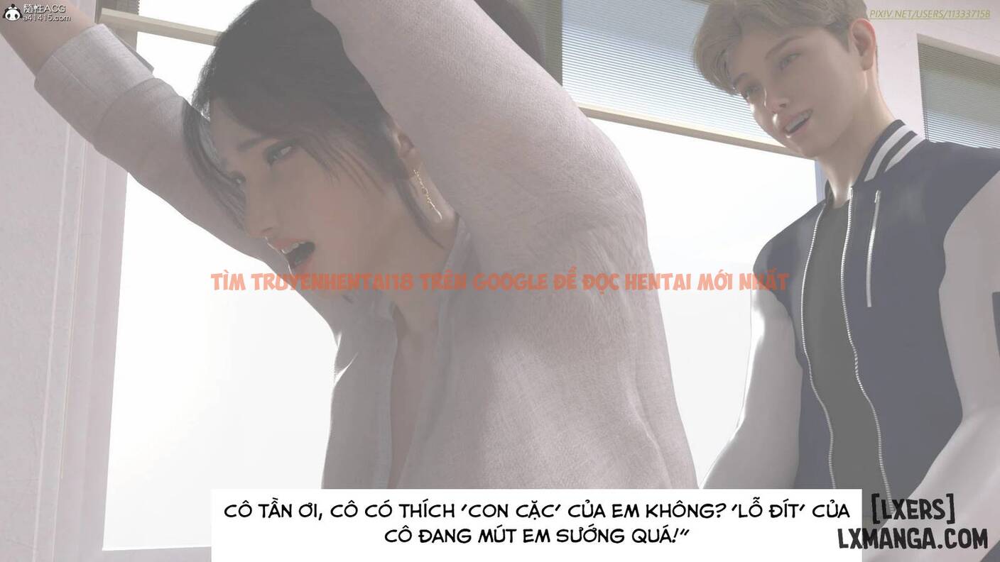 Xem ảnh 21 6890c0369c2c3 trong truyện hentai Siêu Trộm - Thợ Săn Bảo Vật - C2.1 - hentaitvn.net