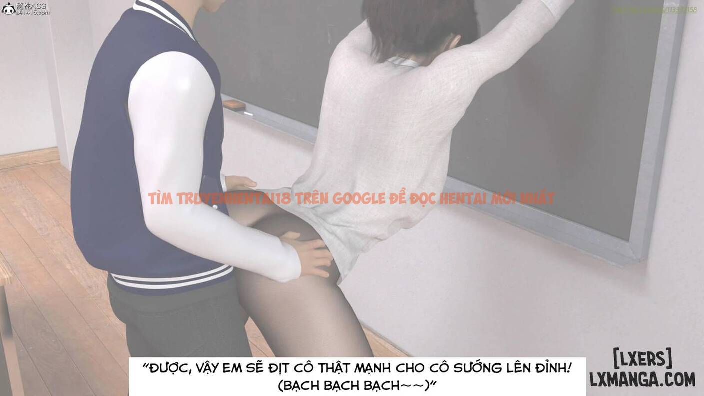 Xem ảnh 23 6890c03788c10 trong truyện hentai Siêu Trộm - Thợ Săn Bảo Vật - C2.1 - hentaitvn.net