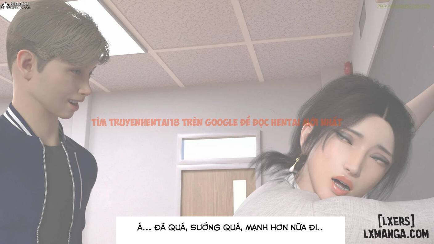 Xem ảnh 24 6890c037be76e trong truyện hentai Siêu Trộm - Thợ Săn Bảo Vật - C2.1 - hentaitvn.net