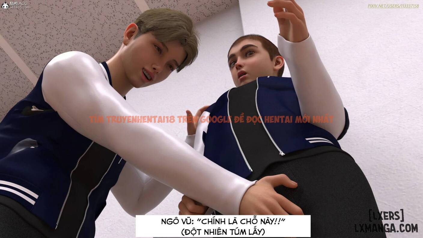 Xem ảnh 27 6890c03837d57 trong truyện hentai Siêu Trộm - Thợ Săn Bảo Vật - C2.1 - hentaitvn.net