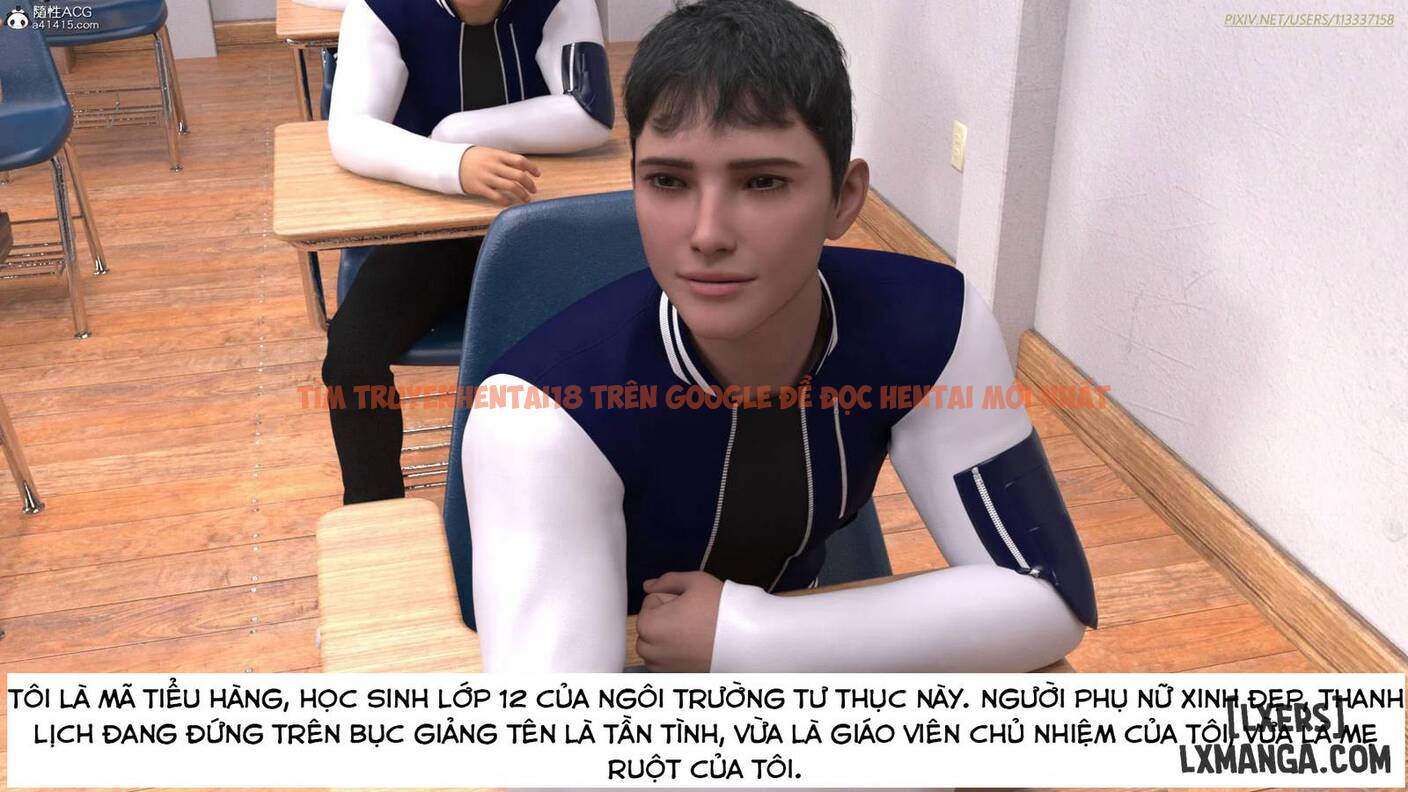 Xem ảnh 3 6890c03069ff7 trong truyện hentai Siêu Trộm - Thợ Săn Bảo Vật - C2.1 - hentaitvn.net