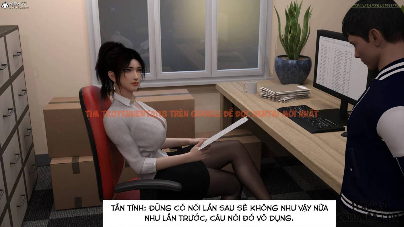 Xem ảnh 34 6890c03a86bdb trong truyện hentai Siêu Trộm - Thợ Săn Bảo Vật - C2.1 - hentaitvn.net