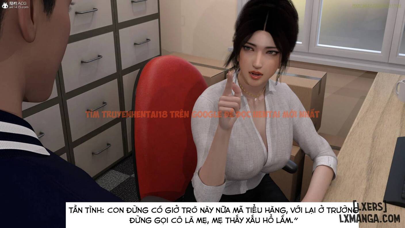 Xem ảnh 37 6890c03c6bdde trong truyện hentai Siêu Trộm - Thợ Săn Bảo Vật - C2.1 - hentaitvn.net
