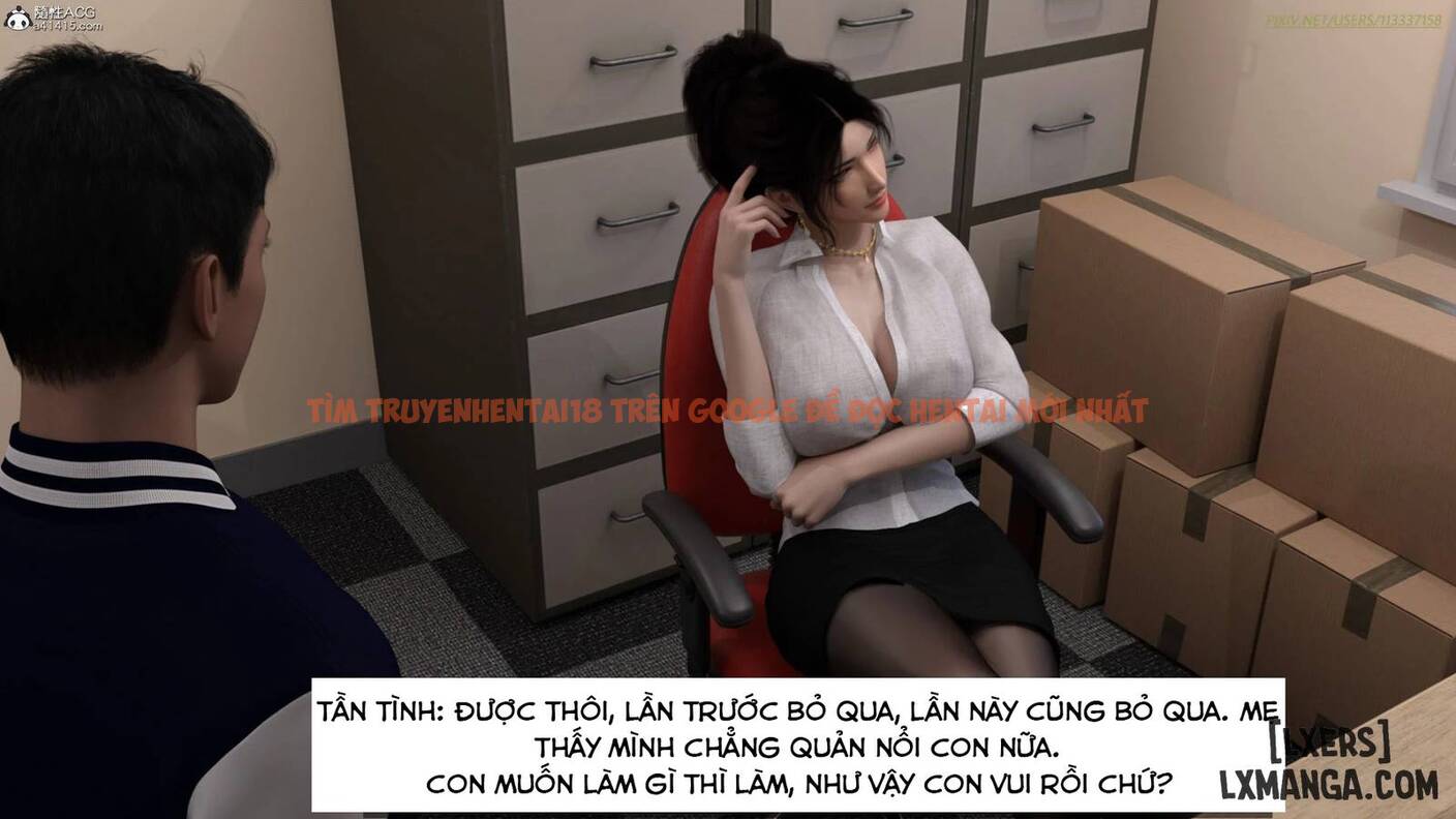 Xem ảnh 39 6890c03cb7dc0 trong truyện hentai Siêu Trộm - Thợ Săn Bảo Vật - C2.1 - hentaitvn.net