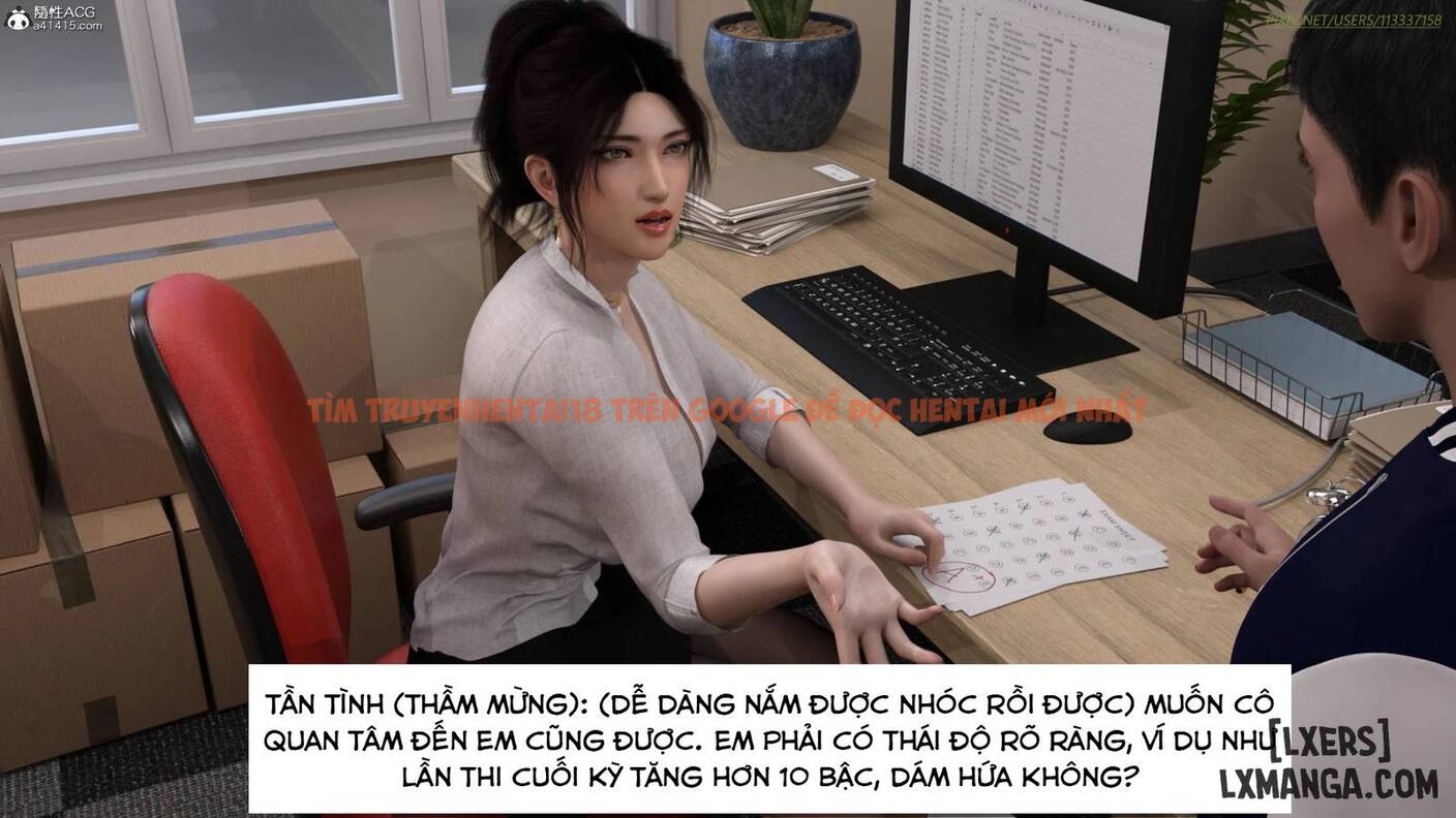 Xem ảnh 41 6890c03d50541 trong truyện hentai Siêu Trộm - Thợ Săn Bảo Vật - C2.1 - hentaitvn.net