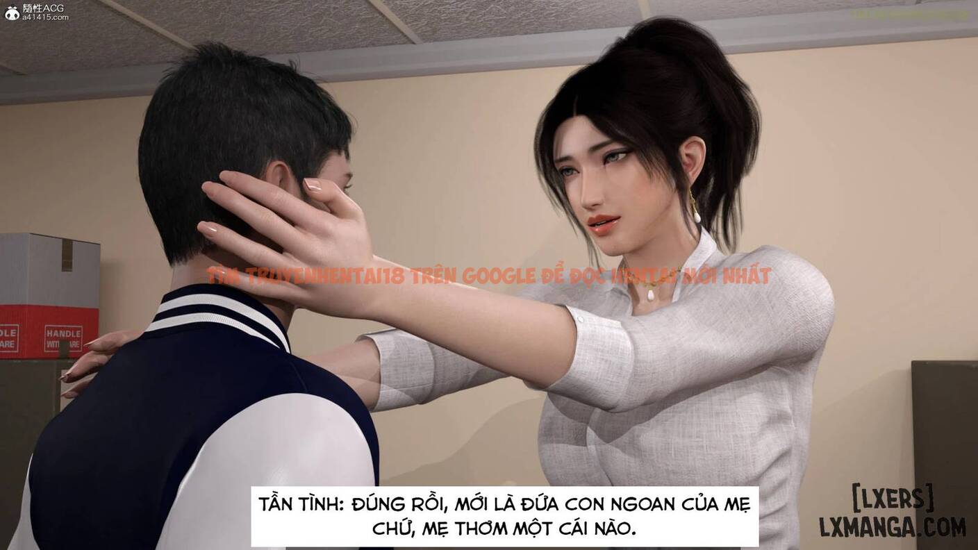 Xem ảnh 43 6890c03e3b89e trong truyện hentai Siêu Trộm - Thợ Săn Bảo Vật - C2.1 - hentaitvn.net