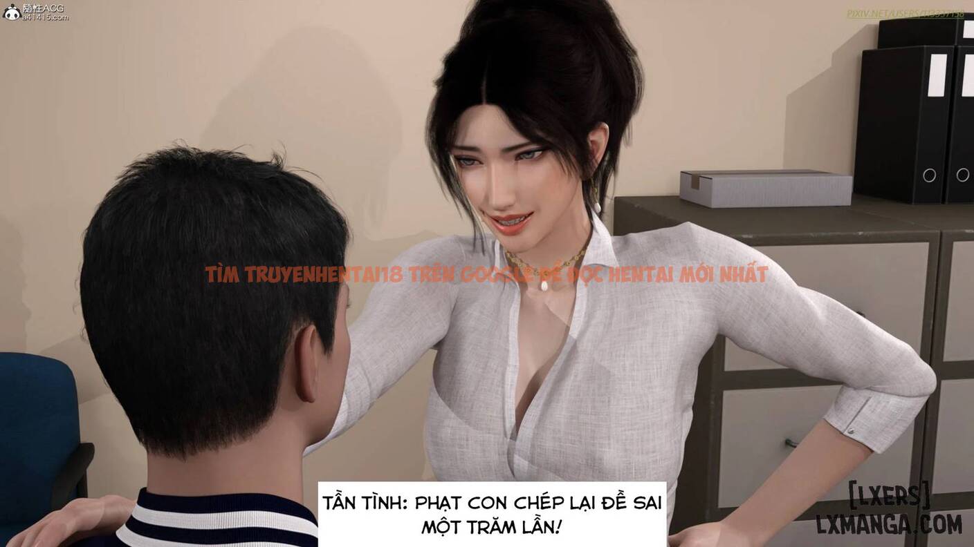 Xem ảnh 45 6890c03e93605 trong truyện hentai Siêu Trộm - Thợ Săn Bảo Vật - C2.1 - hentaitvn.net
