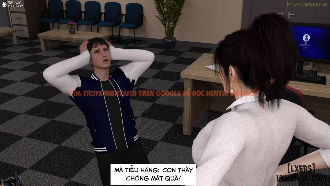 Xem ảnh 46 6890c03ebcb4d trong truyện hentai Siêu Trộm - Thợ Săn Bảo Vật - C2.1 - hentaitvn.net