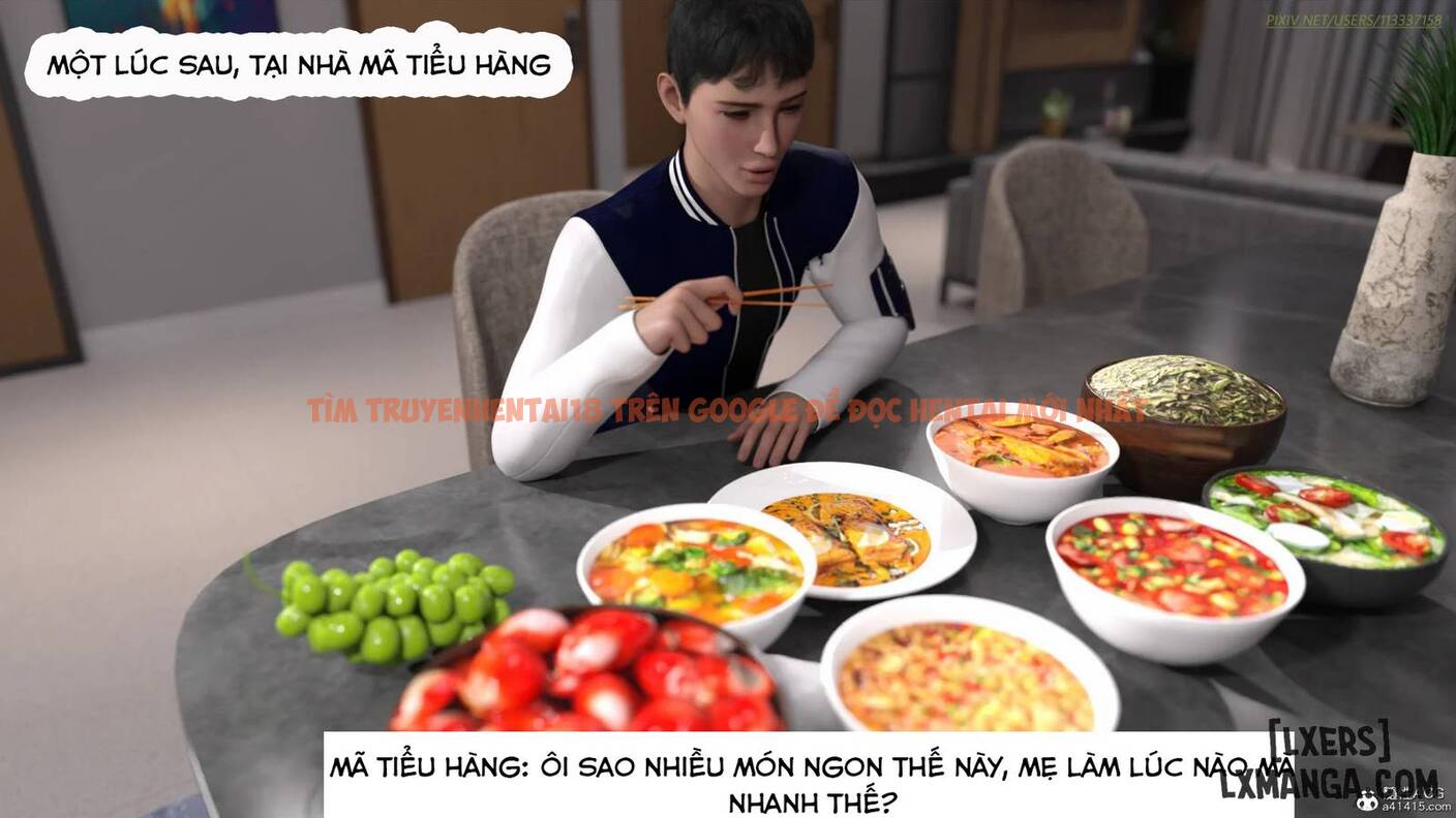 Xem ảnh 47 6890c03ed39b4 trong truyện hentai Siêu Trộm - Thợ Săn Bảo Vật - C2.1 - hentaitvn.net