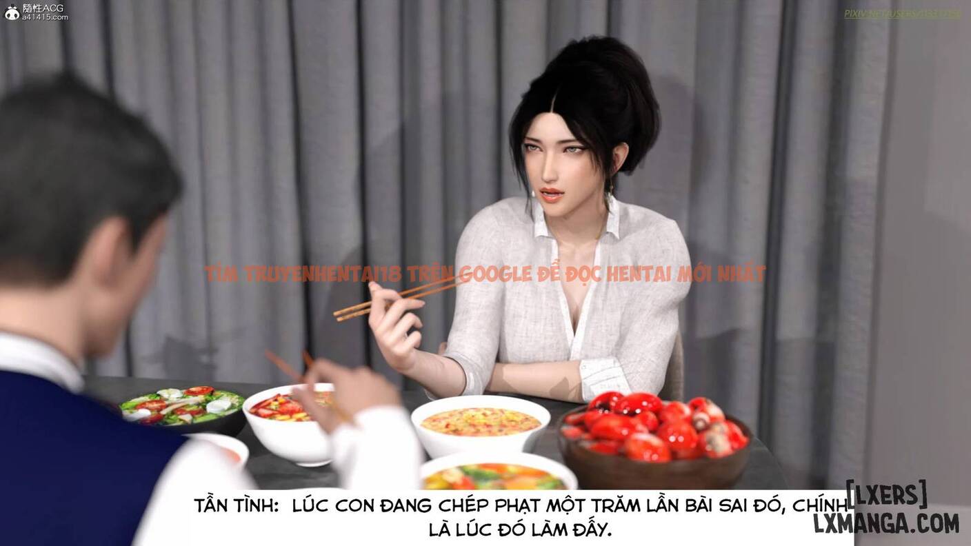 Xem ảnh 48 6890c03fe0c83 trong truyện hentai Siêu Trộm - Thợ Săn Bảo Vật - C2.1 - hentaitvn.net