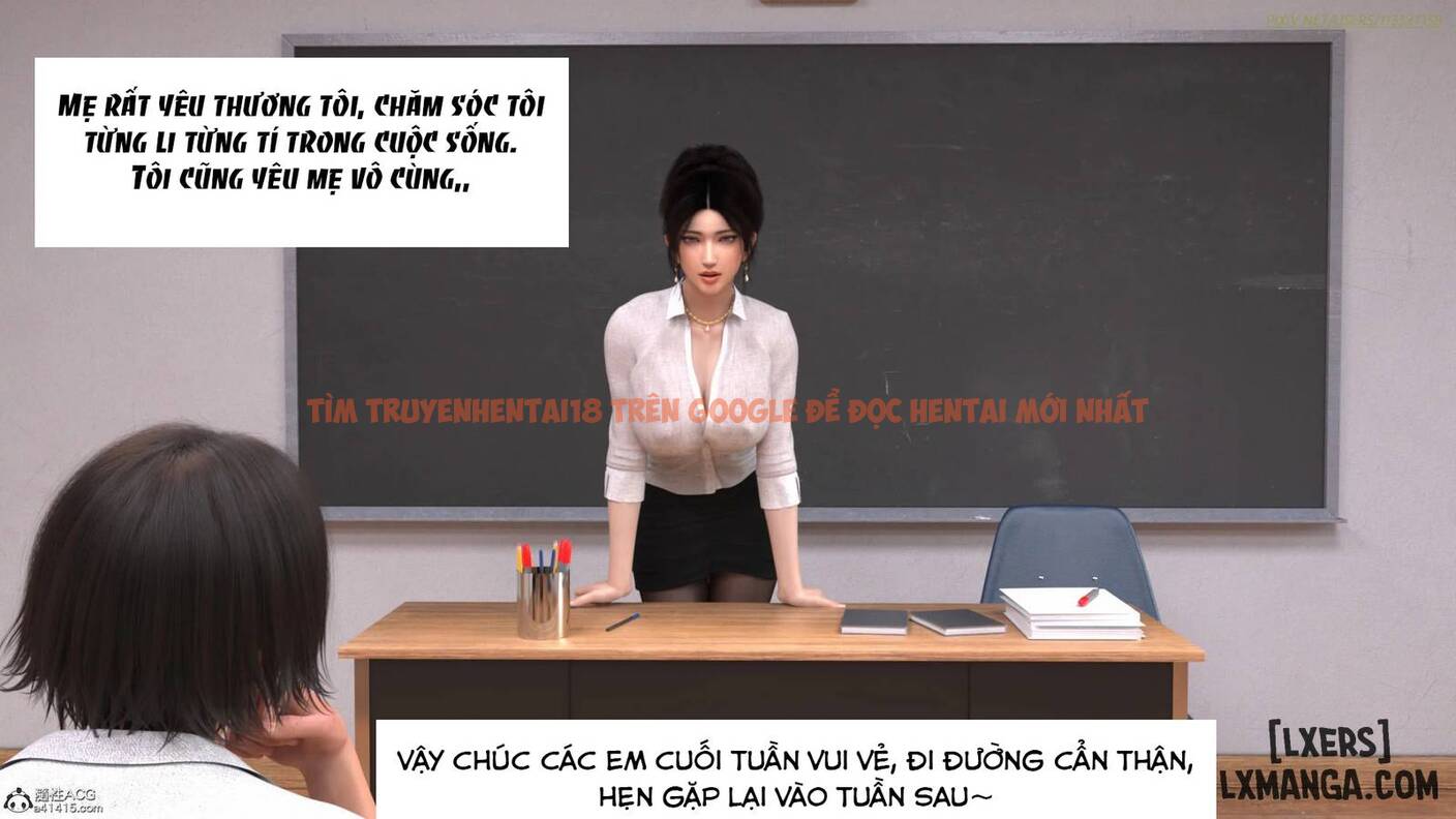 Xem ảnh 5 6890c0315ee3b trong truyện hentai Siêu Trộm - Thợ Săn Bảo Vật - C2.1 - hentaitvn.net
