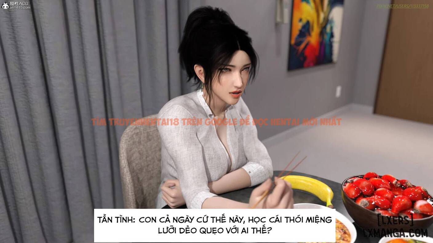 Xem ảnh 50 6890c040aed1a trong truyện hentai Siêu Trộm - Thợ Săn Bảo Vật - C2.1 - hentaitvn.net