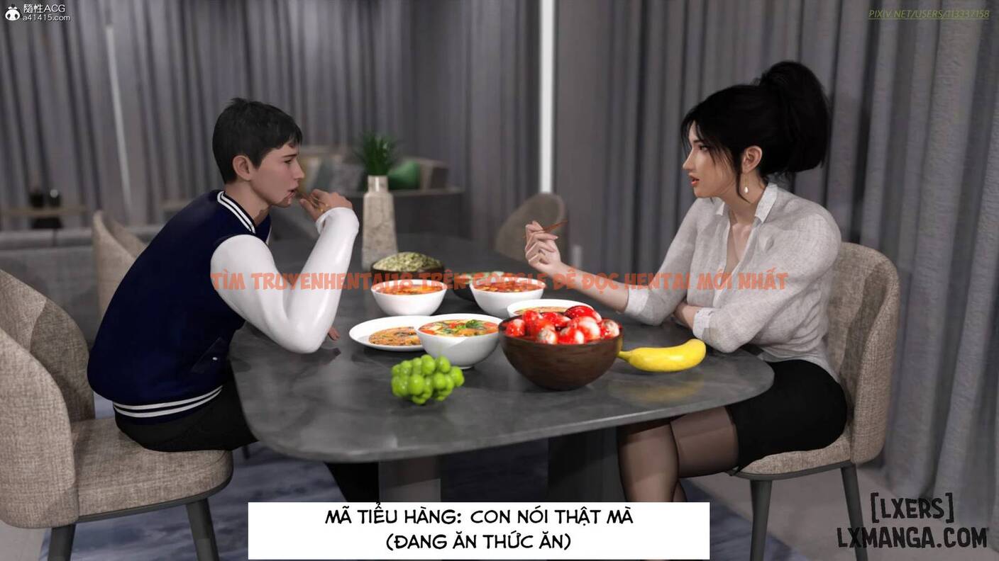 Xem ảnh 51 6890c040d420d trong truyện hentai Siêu Trộm - Thợ Săn Bảo Vật - C2.1 - hentaitvn.net