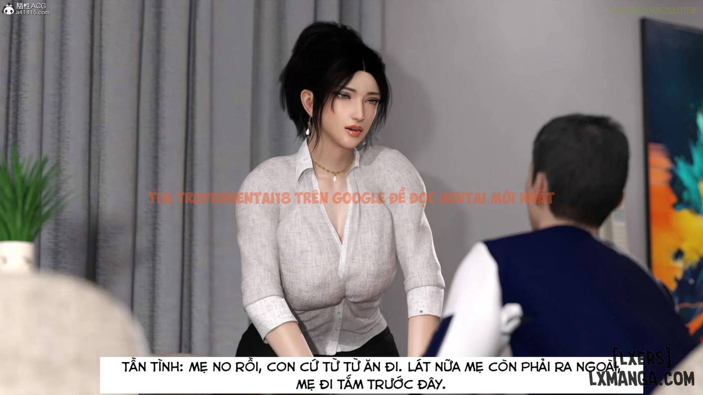 Xem ảnh 52 6890c04145f6a trong truyện hentai Siêu Trộm - Thợ Săn Bảo Vật - C2.1 - hentaitvn.net