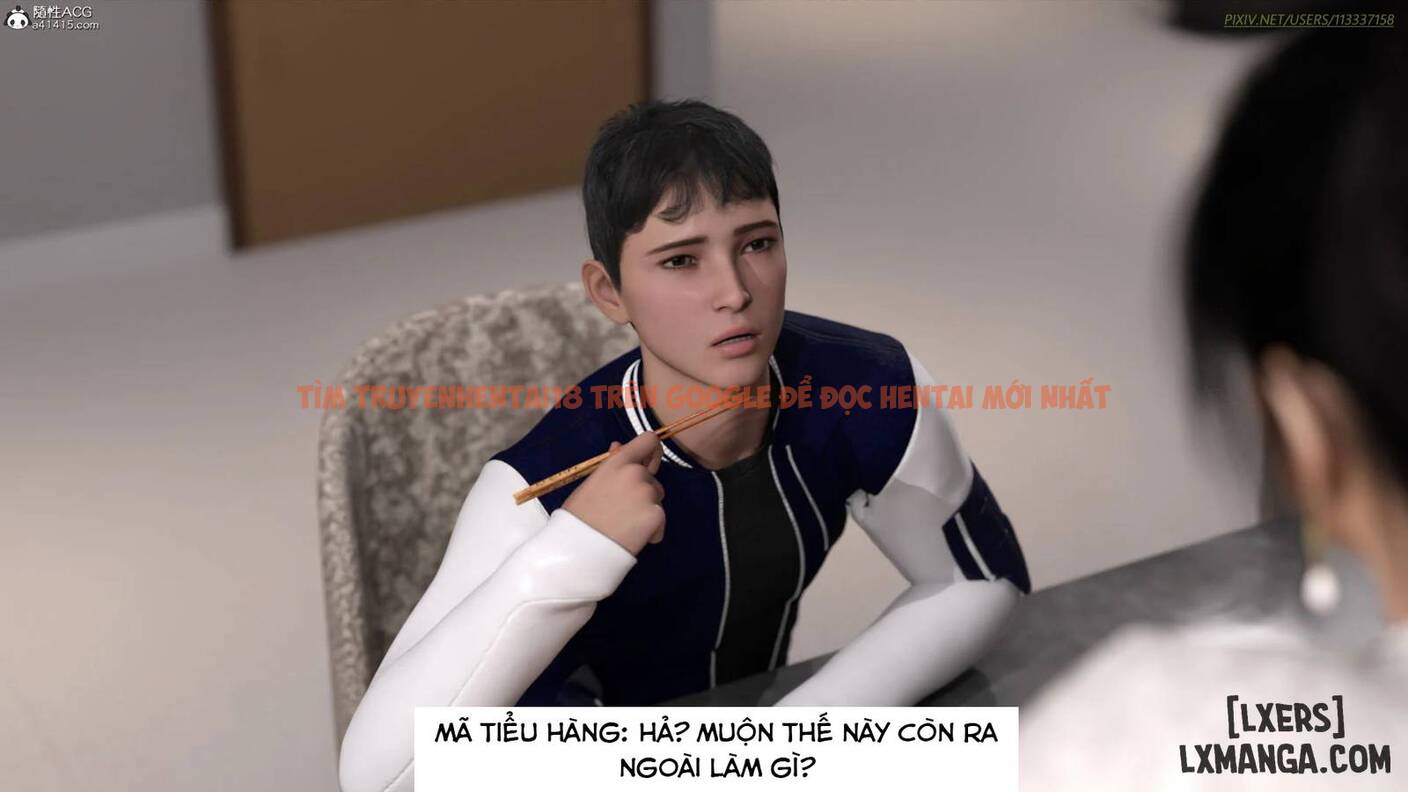 Xem ảnh 53 6890c041b211e trong truyện hentai Siêu Trộm - Thợ Săn Bảo Vật - C2.1 - hentaitvn.net