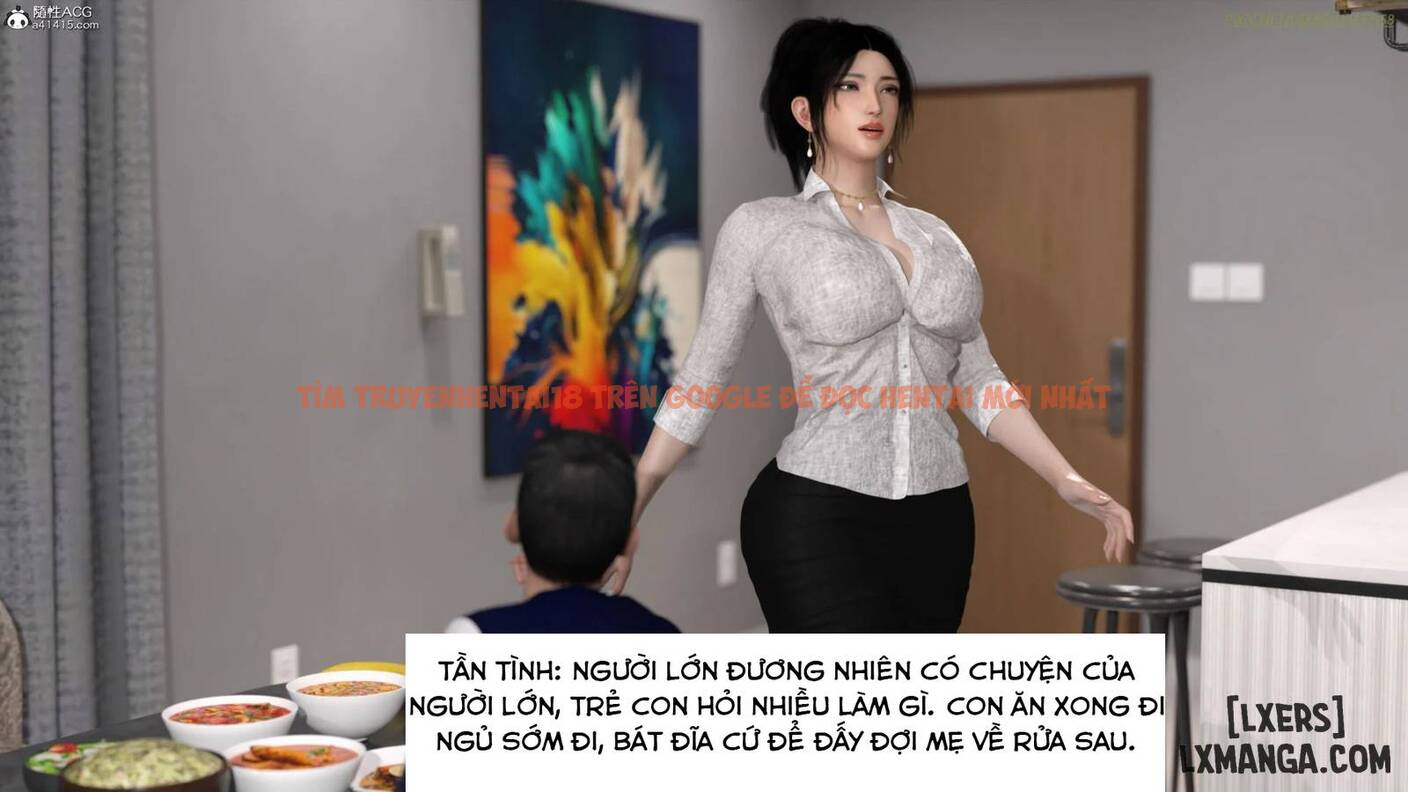 Xem ảnh 54 6890c04380877 trong truyện hentai Siêu Trộm - Thợ Săn Bảo Vật - C2.1 - hentaitvn.net