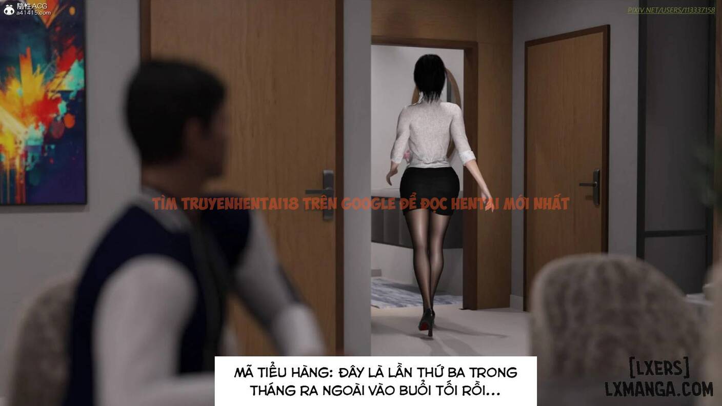 Xem ảnh 56 6890c045a9b1b trong truyện hentai Siêu Trộm - Thợ Săn Bảo Vật - C2.1 - hentaitvn.net