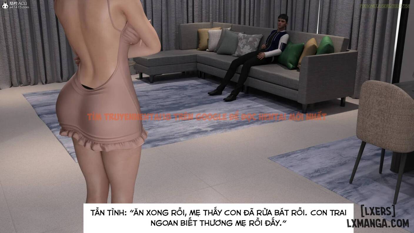 Xem ảnh 57 6890c04650575 trong truyện hentai Siêu Trộm - Thợ Săn Bảo Vật - C2.1 - hentaitvn.net