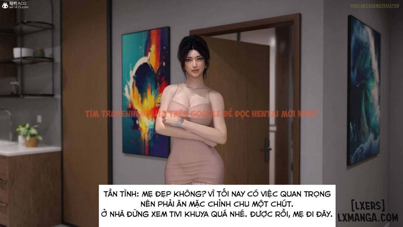 Xem ảnh 59 6890c0474aa34 trong truyện hentai Siêu Trộm - Thợ Săn Bảo Vật - C2.1 - hentaitvn.net