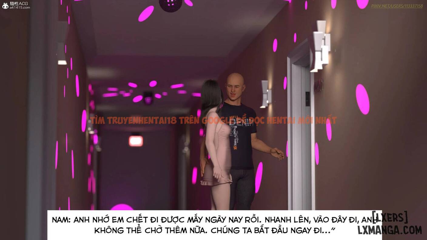 Xem ảnh 65 6890c0495aca0 trong truyện hentai Siêu Trộm - Thợ Săn Bảo Vật - C2.1 - hentaitvn.net