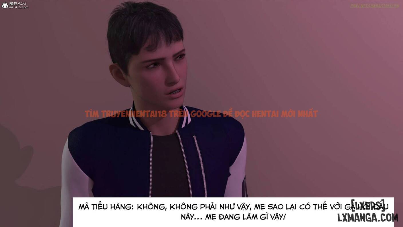 Xem ảnh 66 6890c0498e264 trong truyện hentai Siêu Trộm - Thợ Săn Bảo Vật - C2.1 - hentaitvn.net