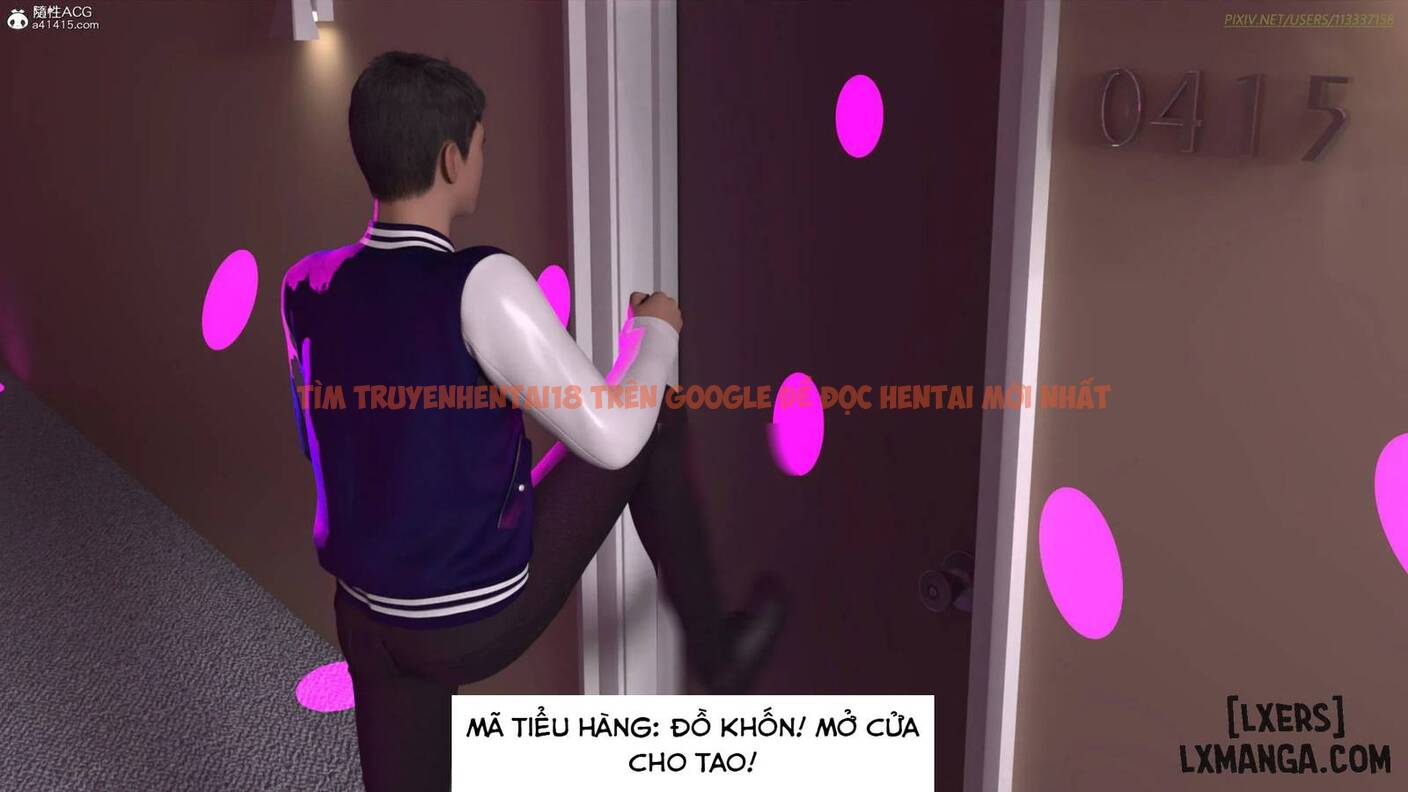 Xem ảnh 69 6890c04aedf8c trong truyện hentai Siêu Trộm - Thợ Săn Bảo Vật - C2.1 - hentaitvn.net