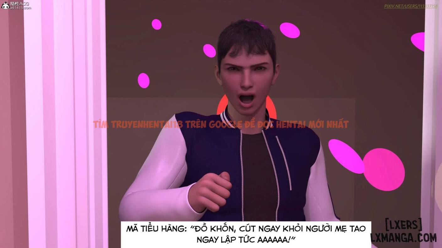 Xem ảnh 71 6890c04b8c220 trong truyện hentai Siêu Trộm - Thợ Săn Bảo Vật - C2.1 - hentaitvn.net
