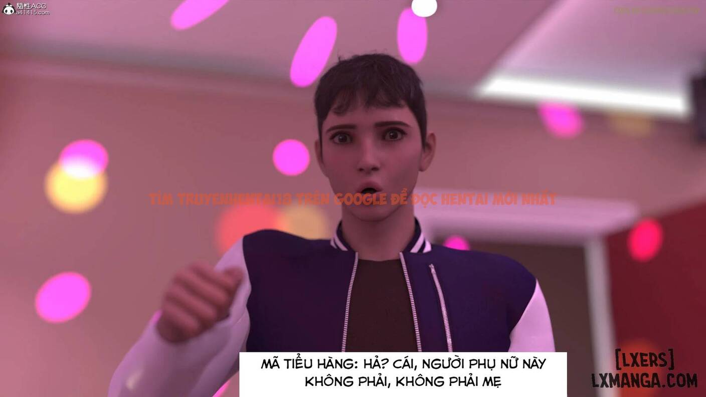 Xem ảnh 74 6890c04c68705 trong truyện hentai Siêu Trộm - Thợ Săn Bảo Vật - C2.1 - hentaitvn.net