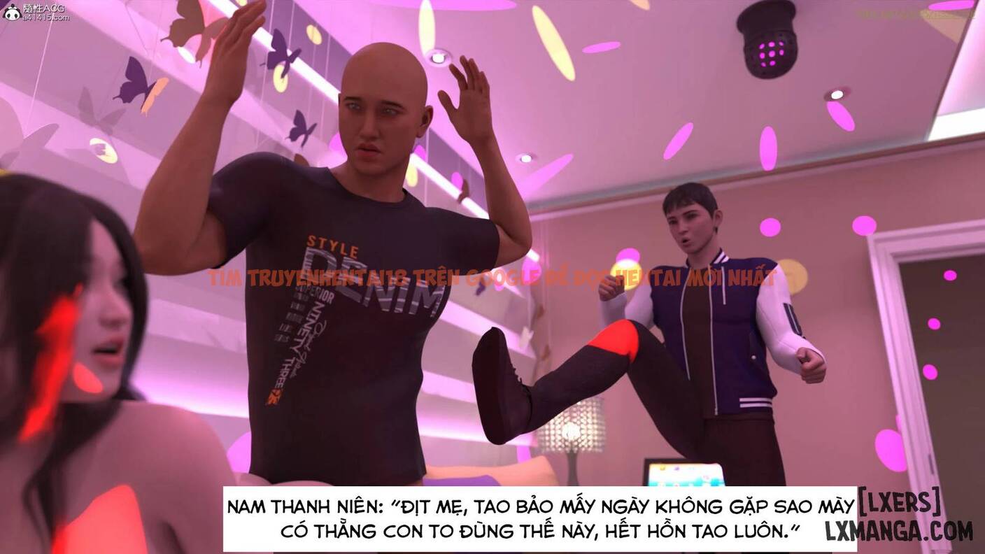 Xem ảnh 75 6890c04c8e927 trong truyện hentai Siêu Trộm - Thợ Săn Bảo Vật - C2.1 - hentaitvn.net