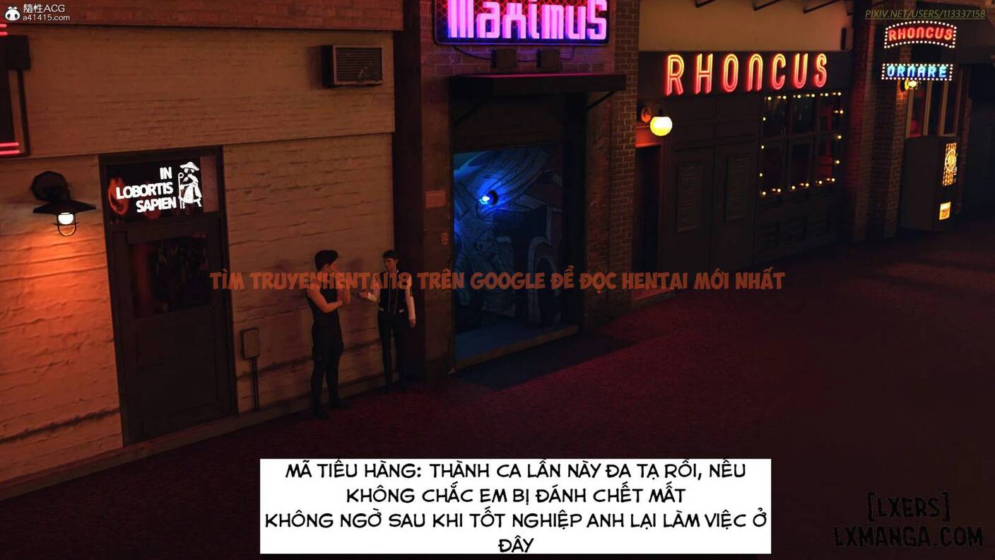 Xem ảnh 82 6890c053c71b8 trong truyện hentai Siêu Trộm - Thợ Săn Bảo Vật - C2.1 - hentaitvn.net