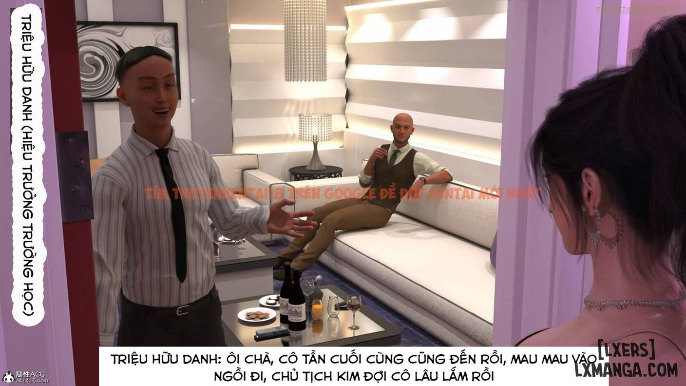Xem ảnh 89 6890c058987aa trong truyện hentai Siêu Trộm - Thợ Săn Bảo Vật - C2.1 - hentaitvn.net